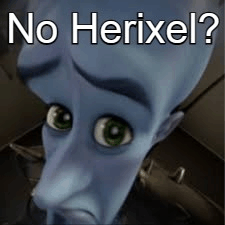 Noherixel Megamind GIF - Noherixel Herixel Megamind GIFs