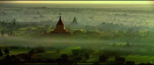 Samsaraa GIF - Samsara Bagan Bagan Myanmar GIFs