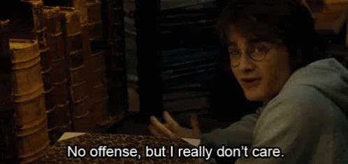 Harry Potter Goblet Of Fire GIF - Harry Potter Goblet Of Fire Daniel Radcliffe GIFs