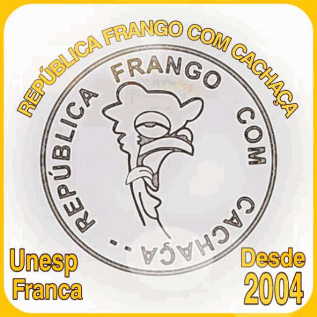 Frango Com Cachaca Republica Frango GIF - Frango Com Cachaca Republica Frango GIFs