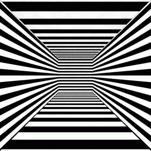 Illusion Abstract GIF - Illusion Abstract Patterns GIFs