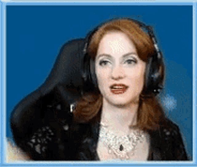 Opera Geek Theoperageek GIF - Opera Geek Theoperageek Sign GIFs