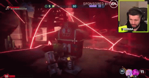 Explosions Halo GIF - Explosions Halo Shoot GIFs