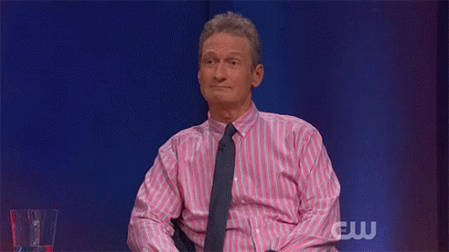 Whose Line Is It Anyway Comedy GIF - Whose Line Is It Anyway Comedy GIFs