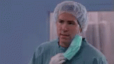 But Why?  GIF - But Why Ryan Reynolds GIFs