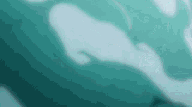 Gold Experience Requiem GIF