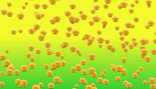 Yum GIF - Yum GIFs