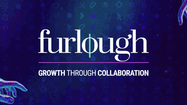 Furlough Banner GIF - Furlough Banner GIFs