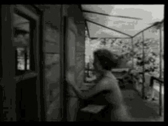 Movie Trailers 1960s GIF - Movie Trailers 1960s Horrors Of Spider Island GIFs