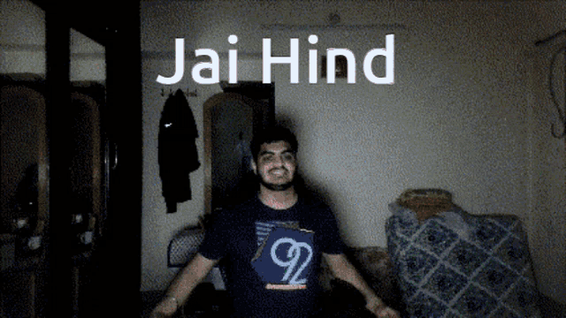 Tpoly Om GIF - Tpoly Om India GIFs