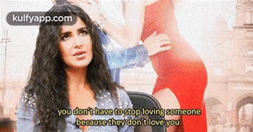 You Don'T Have Tostop Loving Someonebecause They Don'T Love You.Gif GIF - You Don'T Have Tostop Loving Someonebecause They Don'T Love You Reblog Promotions GIFs