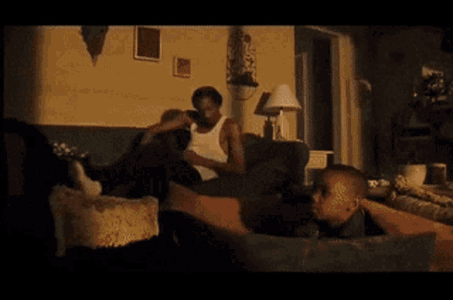 Fort Baby GIF - Fort Baby Boy GIFs