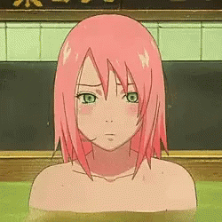 Anime Boruto GIF - Anime Boruto Naruto GIFs