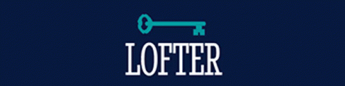 Lofter Alquileres Temporales La Plata GIF - Lofter Alquileres Temporales La Plata GIFs