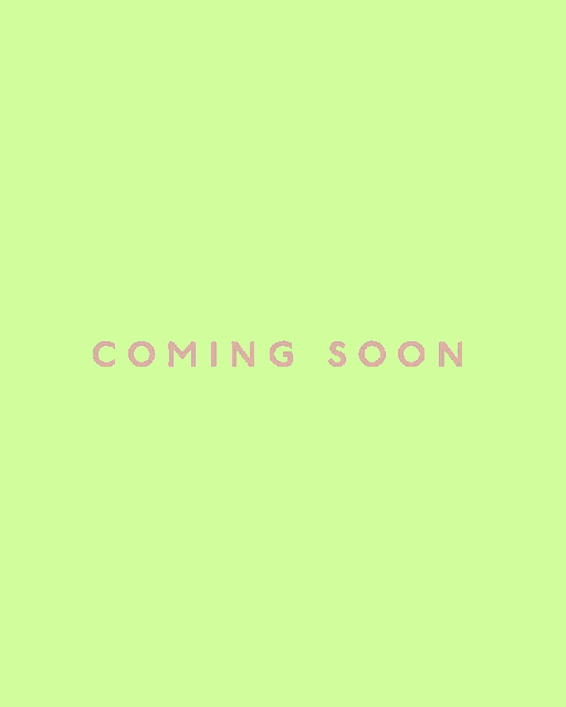 a flyer for like so launching on 6 1 20