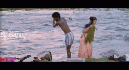 Tamil Fun Funny GIF - Tamil Fun Funny Comedy GIFs