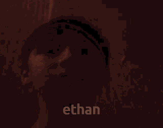 1020 Ethan GIF - 1020 Ethan Cooper GIFs