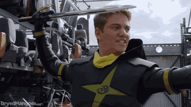 Nico Greetham Heath Hopper GIF
