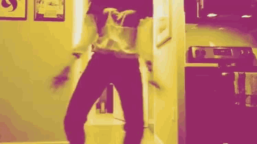 Holly Earith Paige Howard GIF