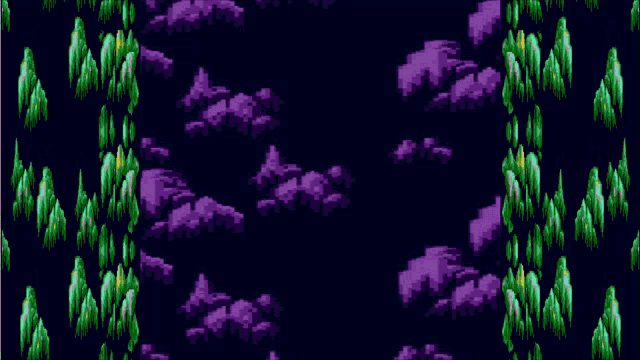 Pozo Animado GIF