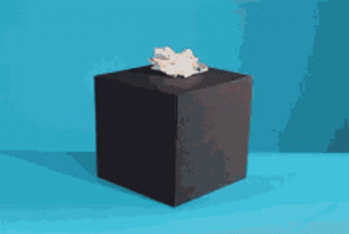 Happy Birthday GIF - Happy Birthday Wishes GIFs