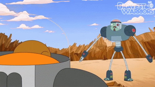 Fight Battle GIF - Fight Battle Conflict GIFs