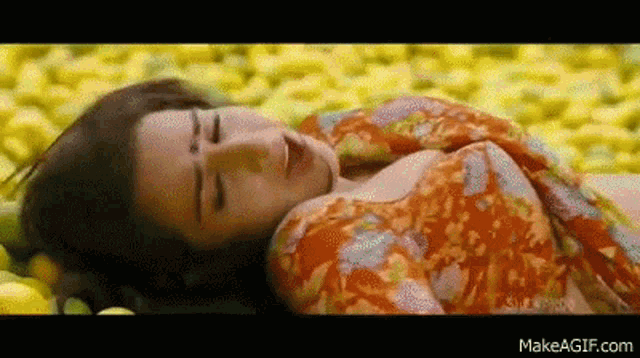 Vidya Balan Ooh La La GIF - Vidya Balan Ooh La La The Dirty Picture GIFs
