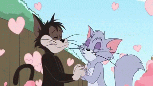 Love You Love GIF - Love You Love Love Is In The Air GIFs