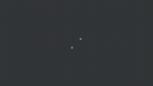 Discord Loading GIF - Discord Loading - Discover & Share GIFs