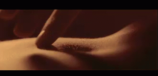 Belly Button Quality Time GIF - Belly Button Quality Time Intimate GIFs