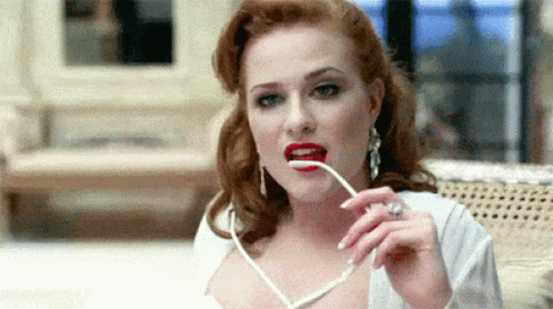 Heyy How You Doin GIF - Heyy How You Doin Want You GIFs