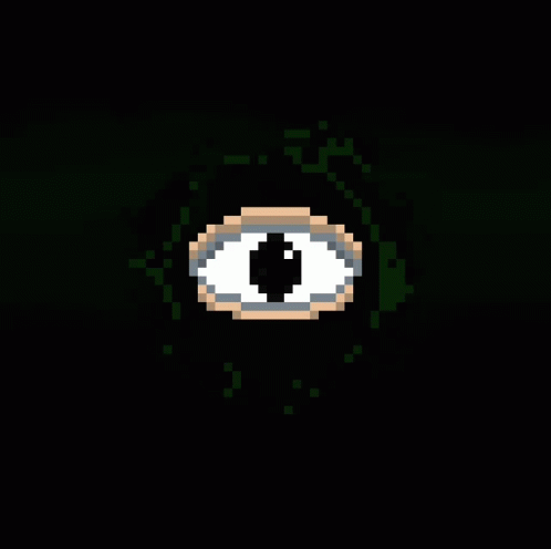 Seye GIF - Seye GIFs