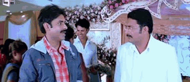 Telugu Funny GIF - Telugu Funny Jalsa GIFs