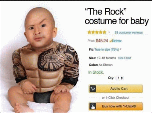 The Rock Meme GIF - The Rock Meme GIFs