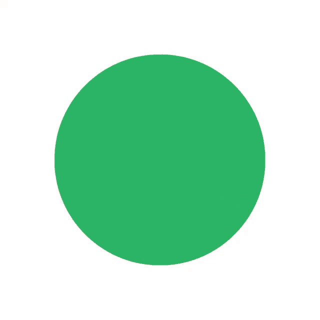 a green circle with the words " beyond solar " in white letters