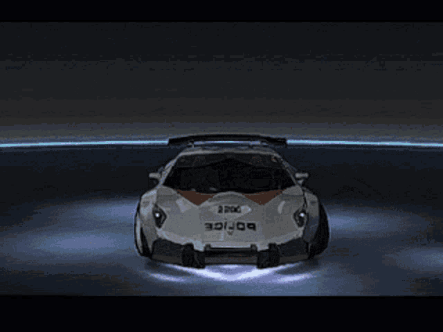 Lamborghini Race GIF - Lamborghini Race Car GIFs