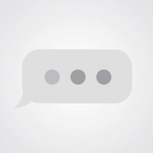 Waiting Text GIF - Waiting Text Loading GIFs