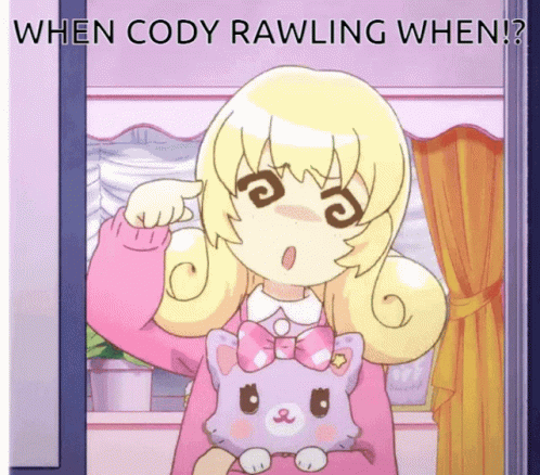 Cody Rawling Mewkledreamy GIF - Cody Rawling Mewkledreamy Dizzy GIFs
