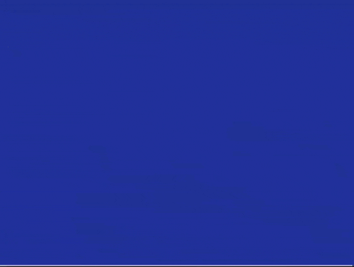 a blue background with eleventy billion dollars written in white