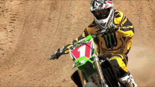 More Mtx GIF - Motocross Extreme Sports Stunts GIFs