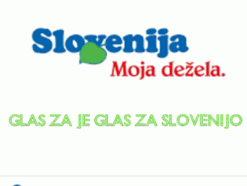 Zate Slovenija GIF - Zate Slovenija GIFs