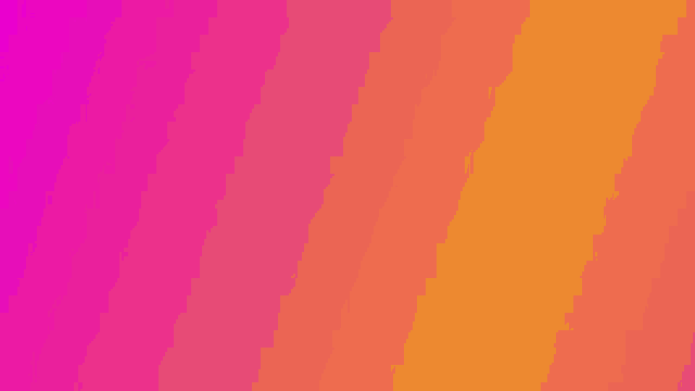 a blurred image with the words gay y y y y y y y y y y y y