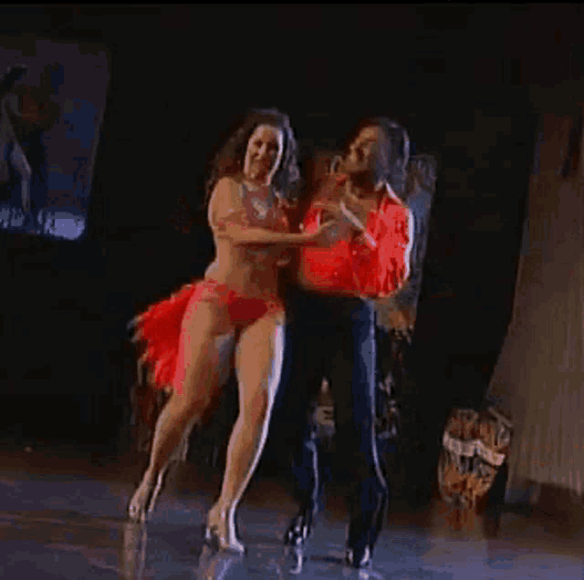 Dancing Skirt Twirl GIF - Dancing Skirt Twirl Spin GIFs