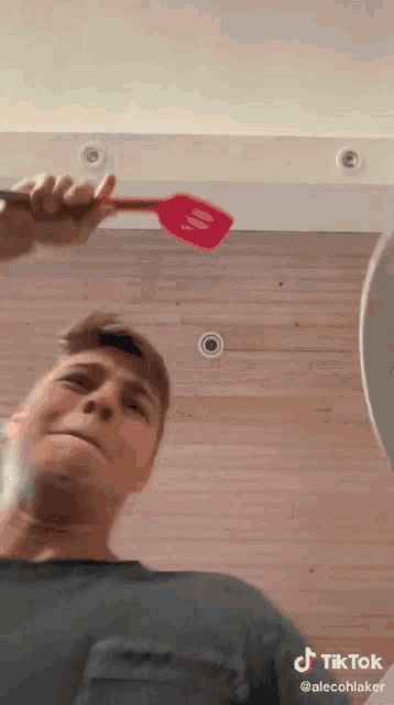 Alec Ohlaker GIF