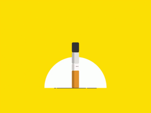 Cigarette Sunrise GIF - Cigarette Sunrise Smoke GIFs