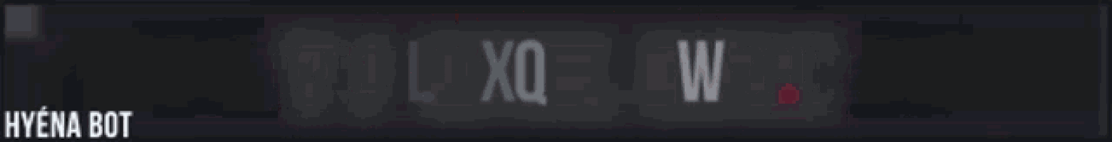 Banner GIF