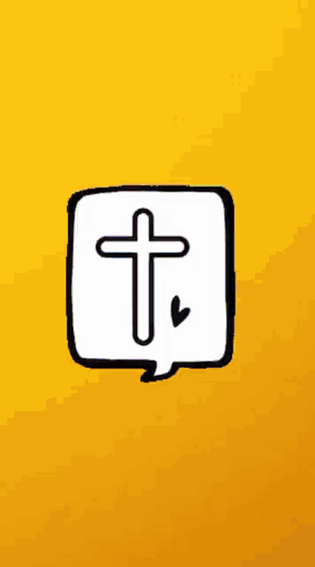 Cristão Ateu GIF - Cristão Ateu Cruz GIFs