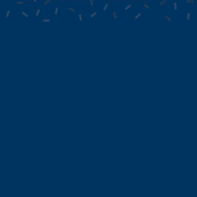 congratulations on your website launch with a computer and cell phone