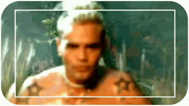 Handsome Guy GIF - Handsome Guy Crazy Town GIFs