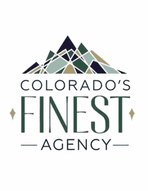 a logo for the colorado nes council